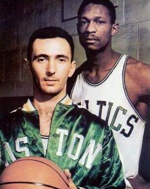 虽然开局不 虽然开局不