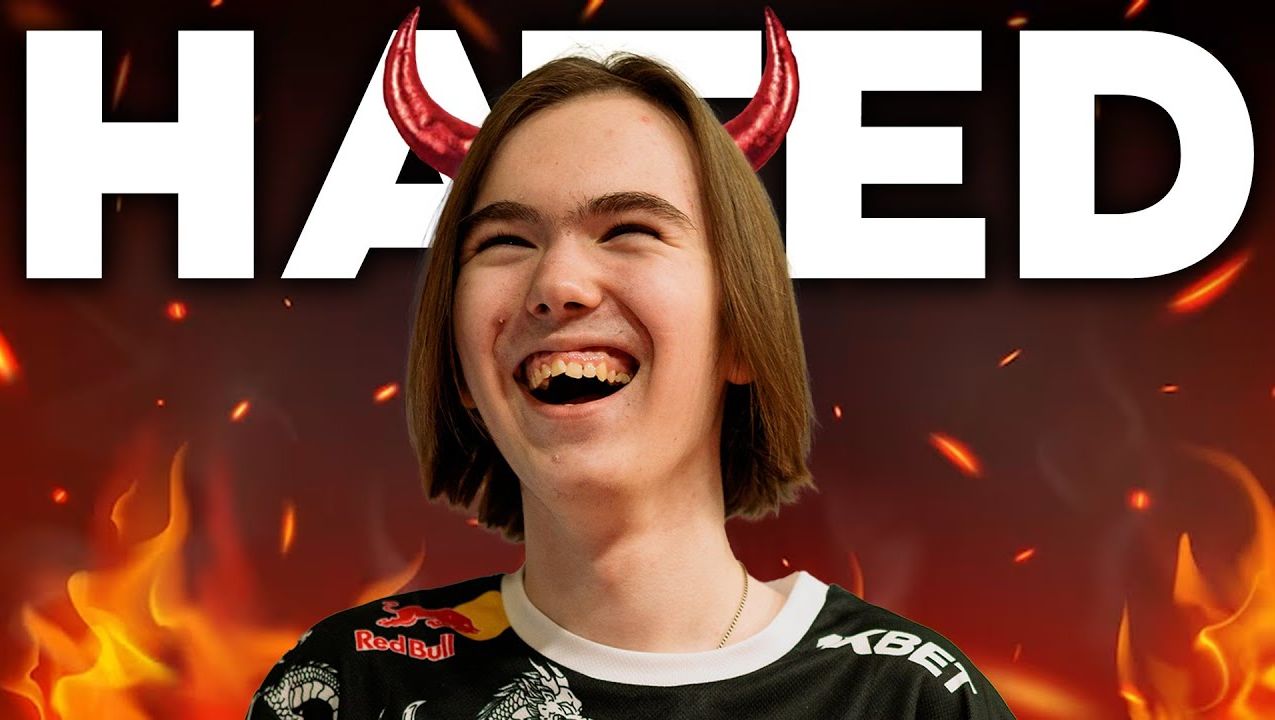 等待球落地 等待球落地