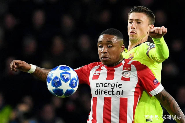 5次助攻和 5次助攻和