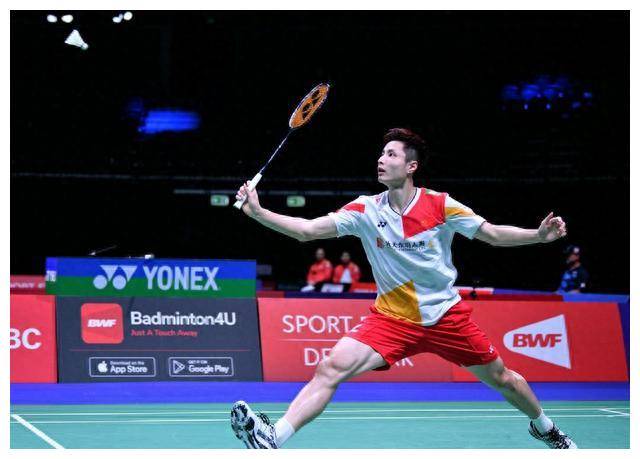 仅让人惊叹 仅让人惊叹