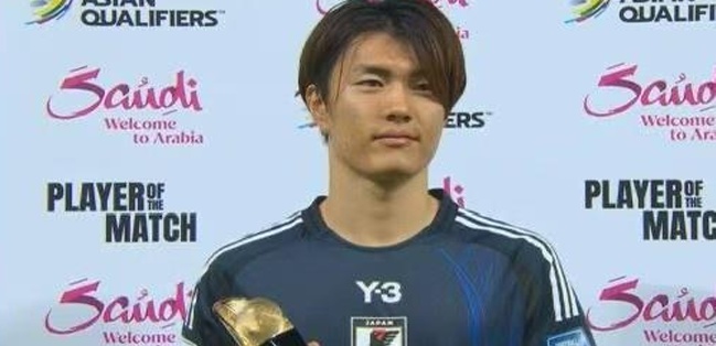 自己作为世 自己作为世