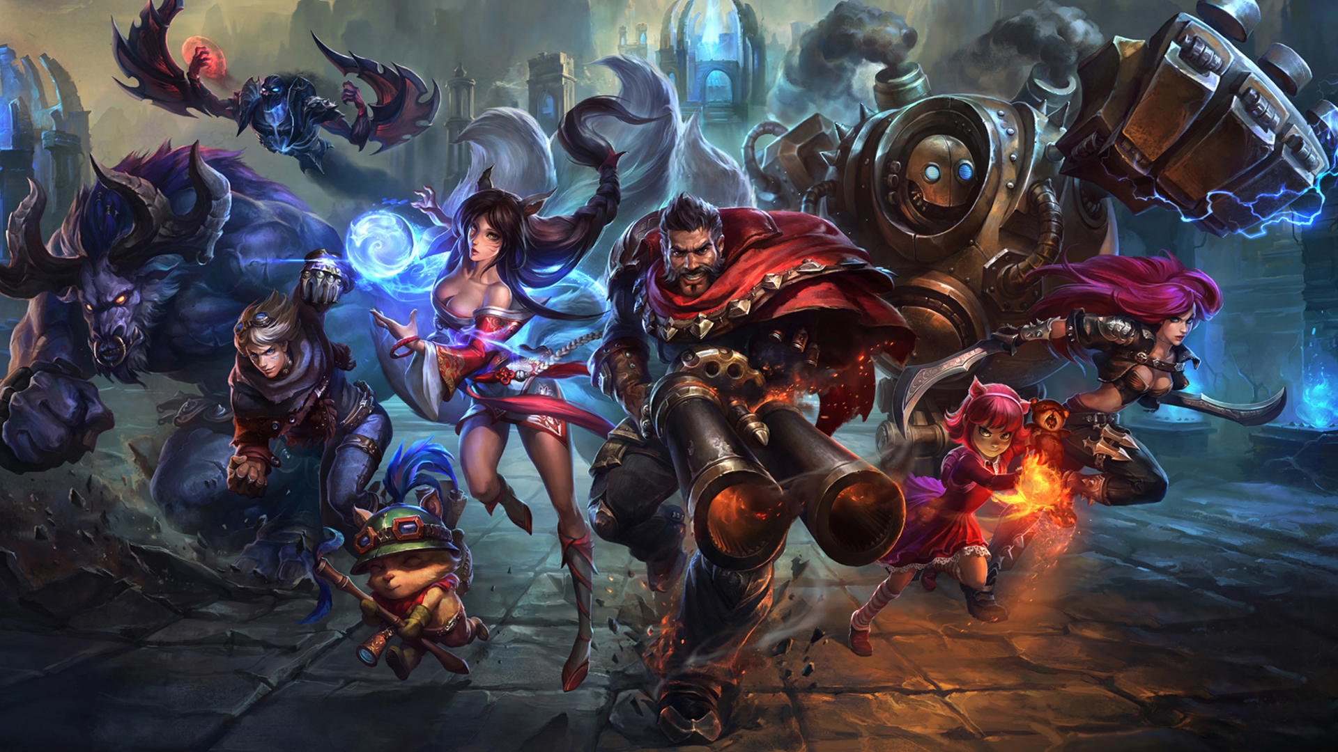 无可争议 无可争议