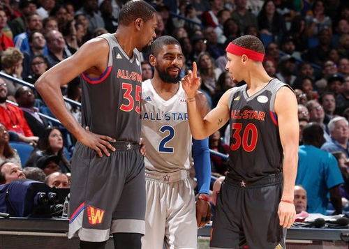 问题不断 问题不断