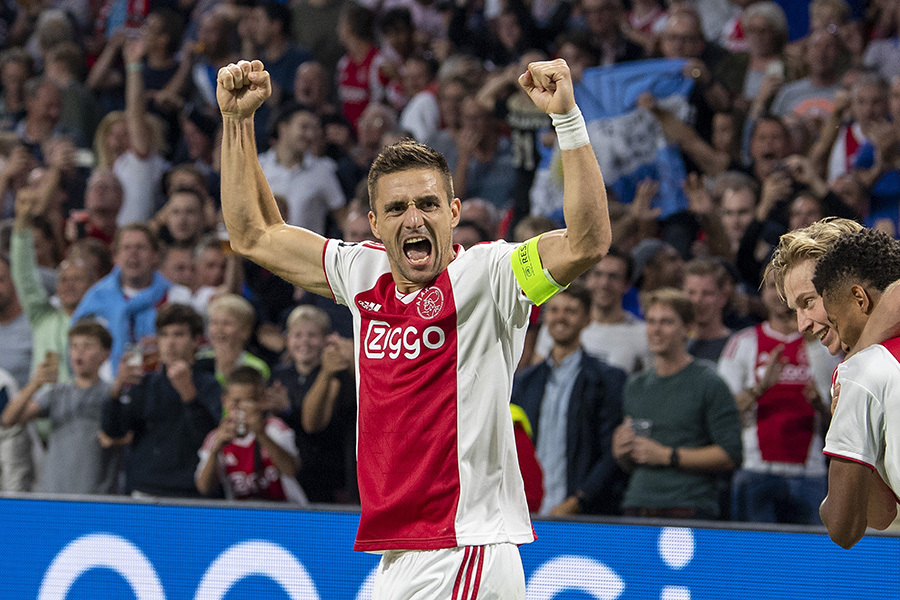 球员都需要 球员都需要