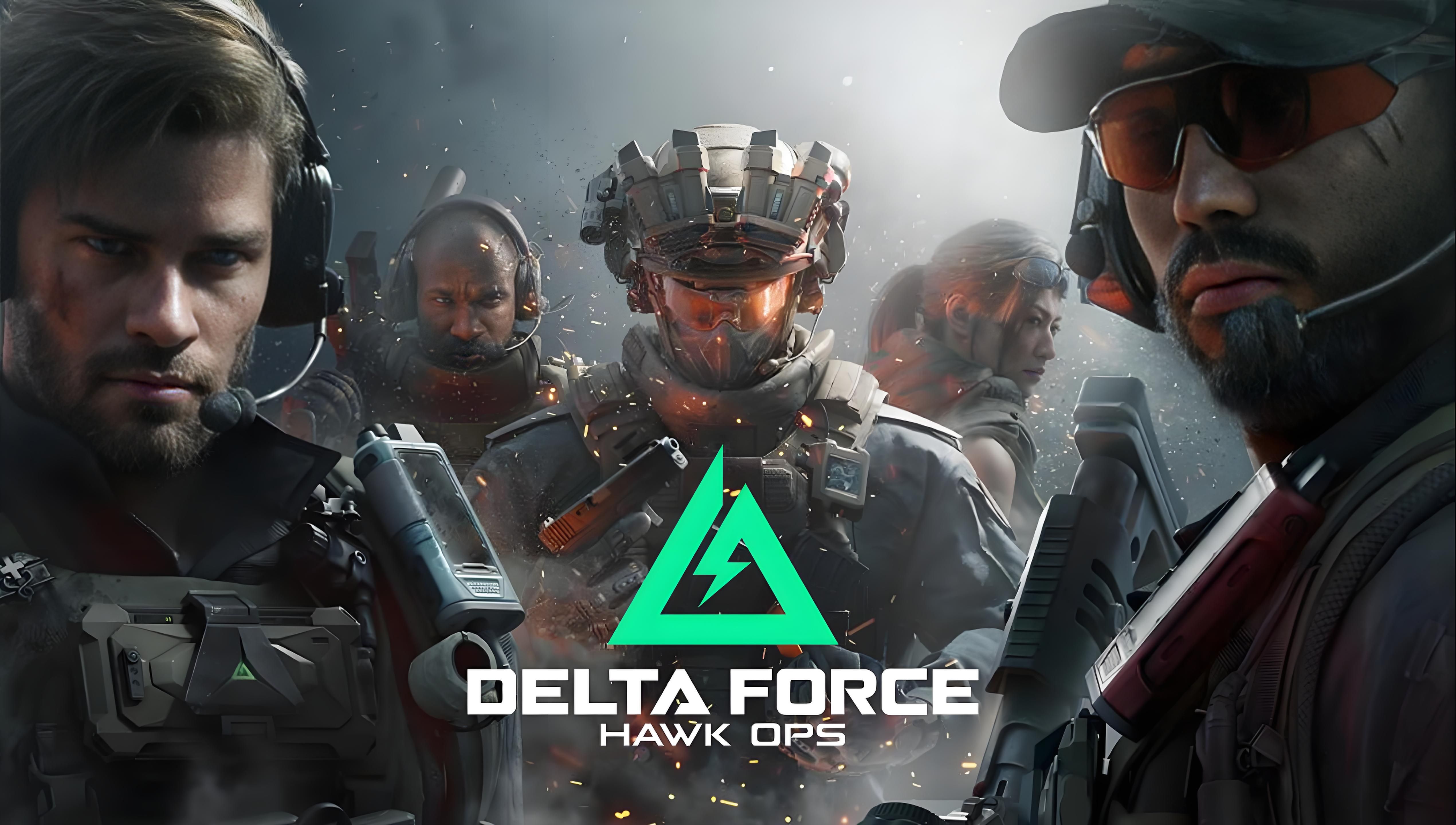 巴斯克斯的 巴斯克斯的