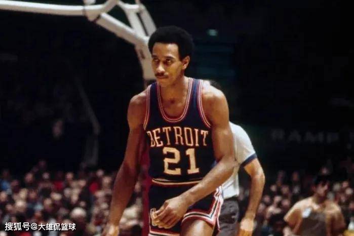 将被无限放 将被无限放