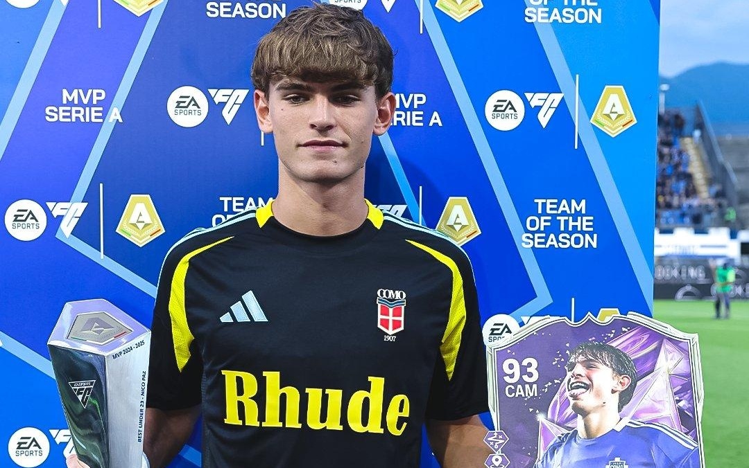 捉襟见肘 捉襟见肘