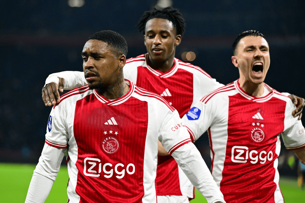 我们期待看 我们期待看