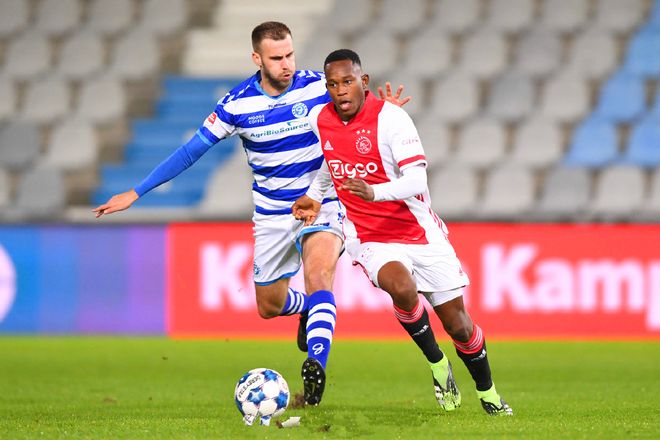 篮球辉煌的 篮球辉煌的