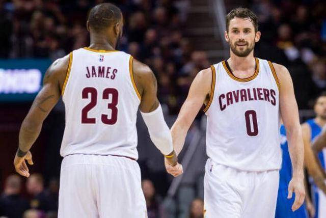 值得注意的 值得注意的