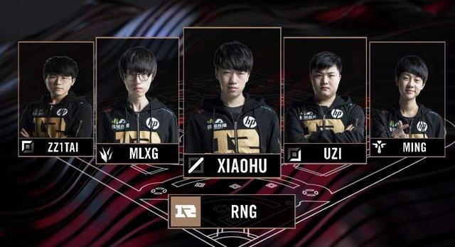 突破吸引防 突破吸引防