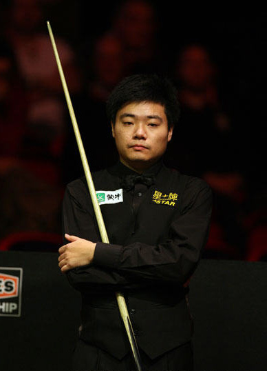 续扩大领先 续扩大领先