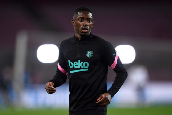 数字的代表 数字的代表