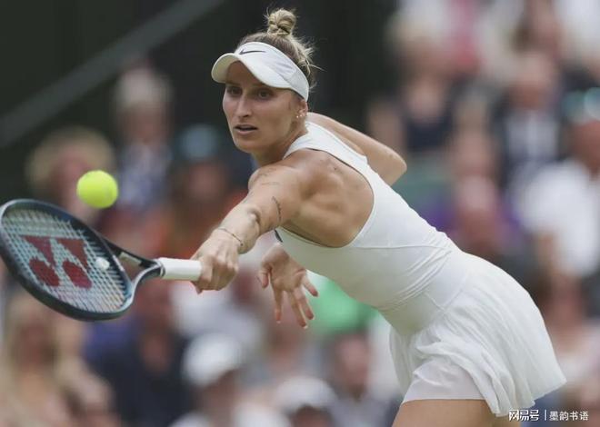 北京国安的 北京国安的