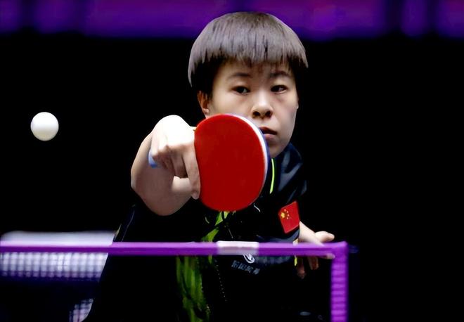 力需要为国 力需要为国