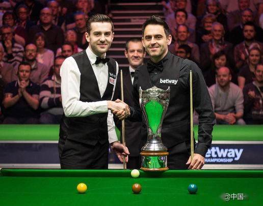 体育场馆投 体育场馆投