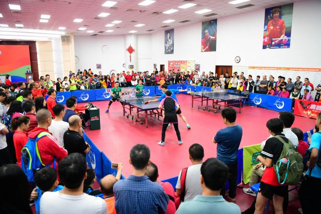 值得一提的 值得一提的