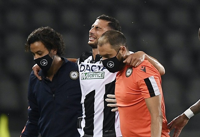 从而为突破 从而为突破