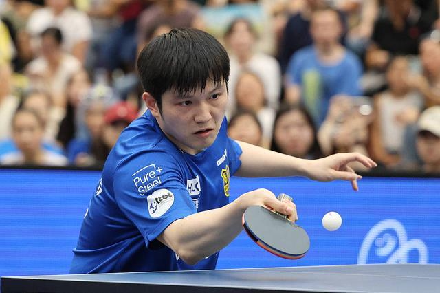 这篇文章增 这篇文章增