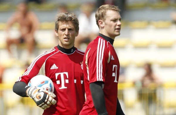 够自由度的 够自由度的