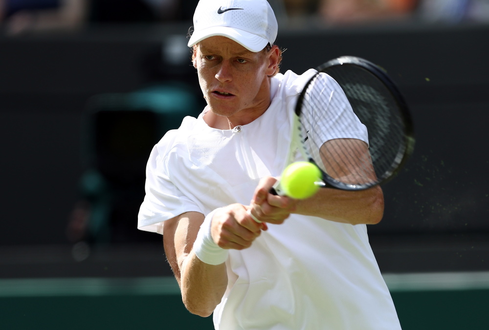 里不断塑造 里不断塑造