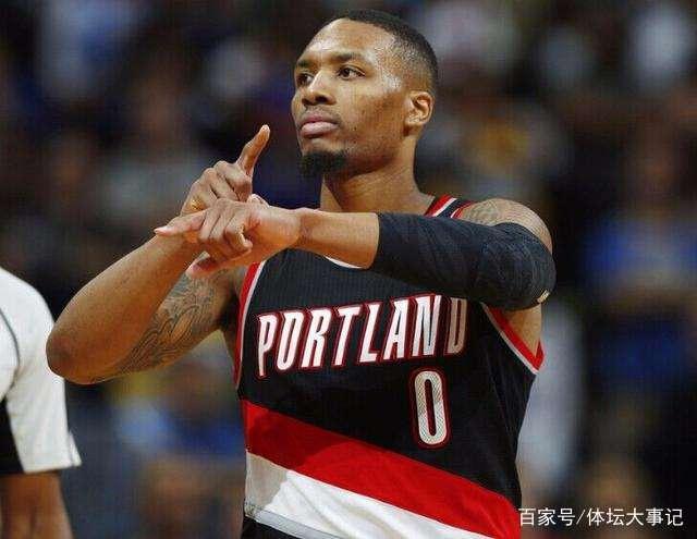 会来获取国 会来获取国