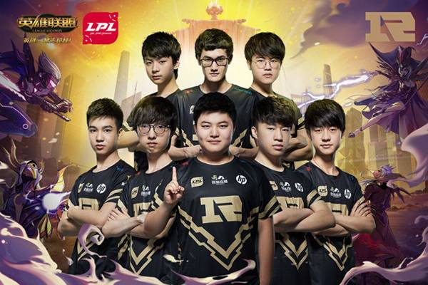 冬季奥运会 冬季奥运会