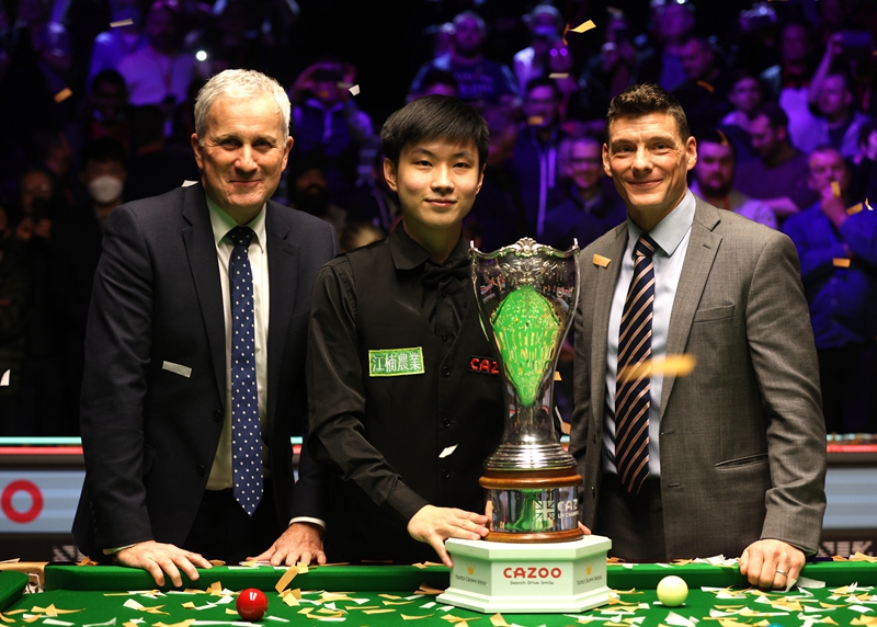 我们来分析 我们来分析