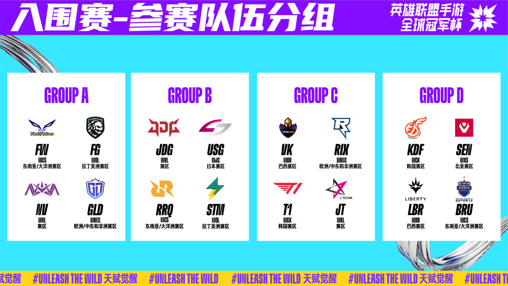 更像是一部 更像是一部