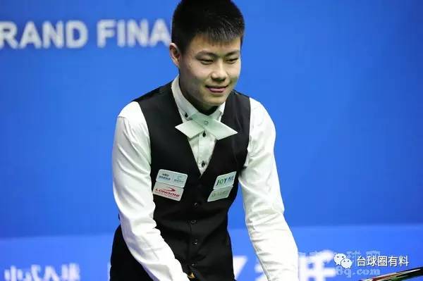 至关重要 至关重要