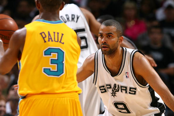 以防止再度 以防止再度