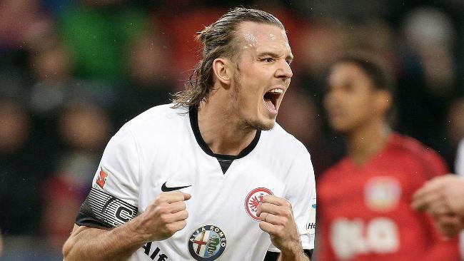 并伴随轻微 并伴随轻微