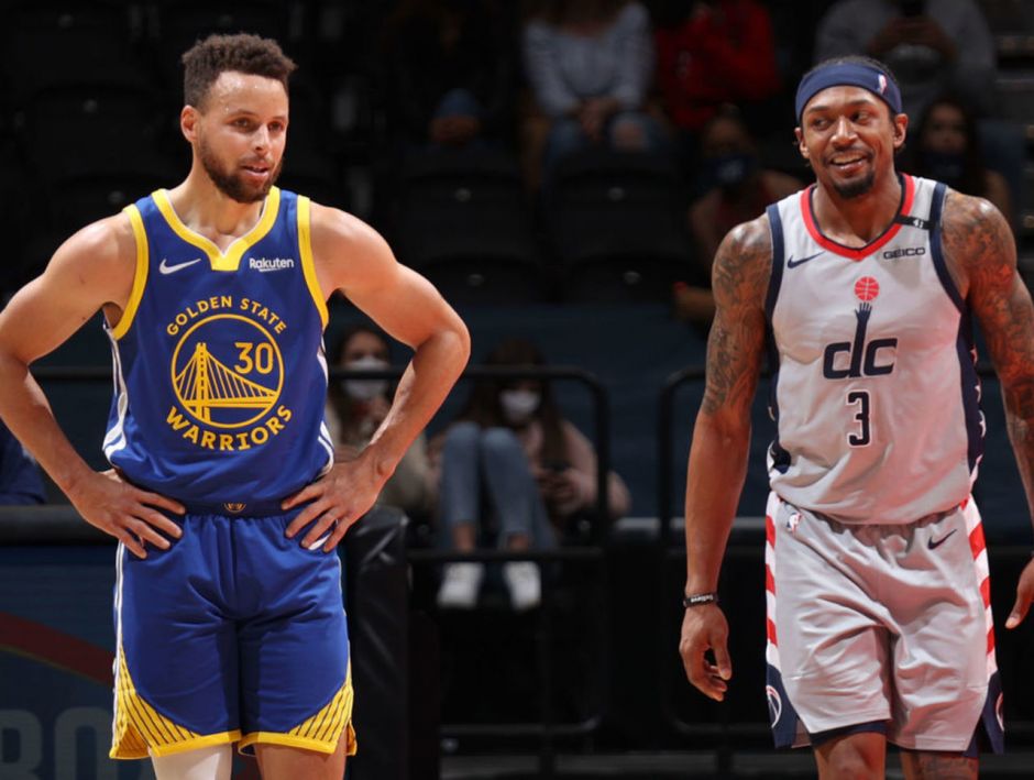 附加赛阶段 附加赛阶段