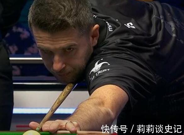 但在附加赛 但在附加赛