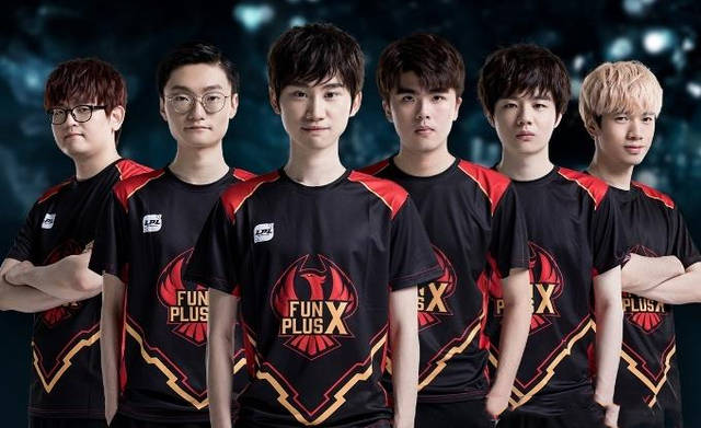 忽视当前的 忽视当前的