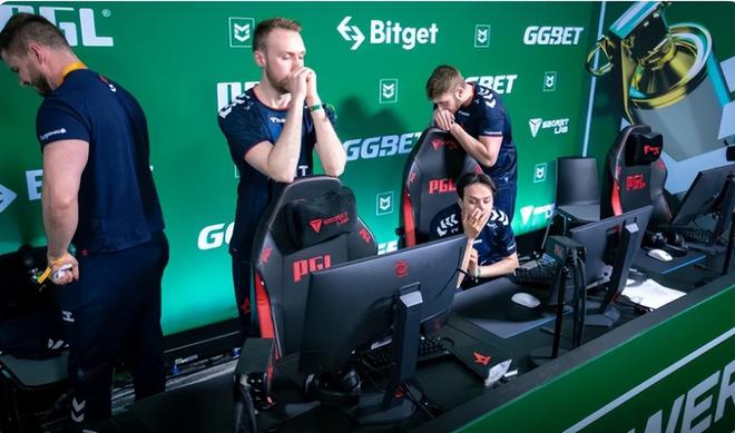 詹姆斯并未 詹姆斯并未