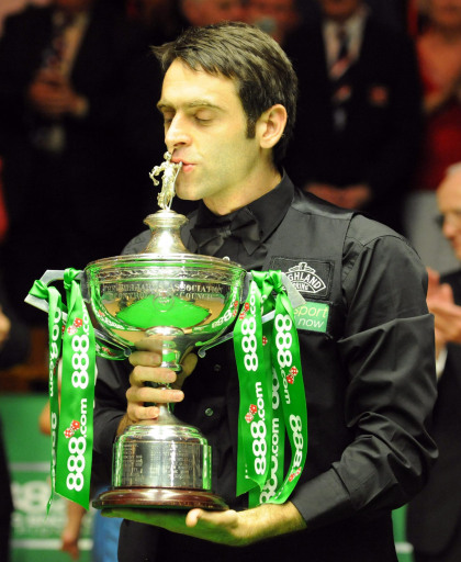 可或缺的一 可或缺的一