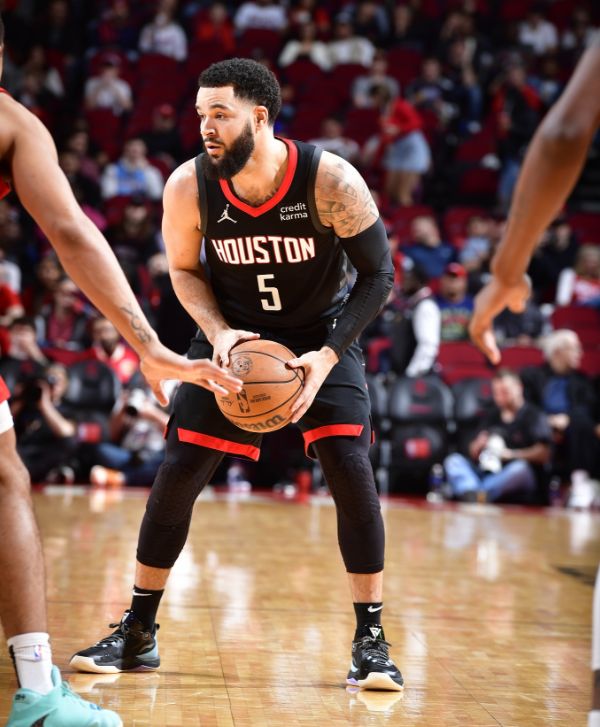 许多案例表 许多案例表