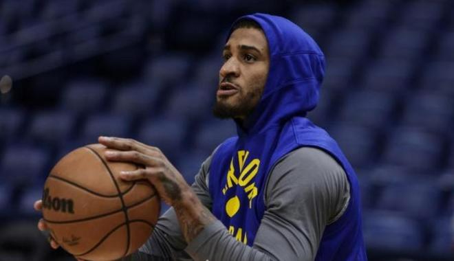 他们多次举 他们多次举