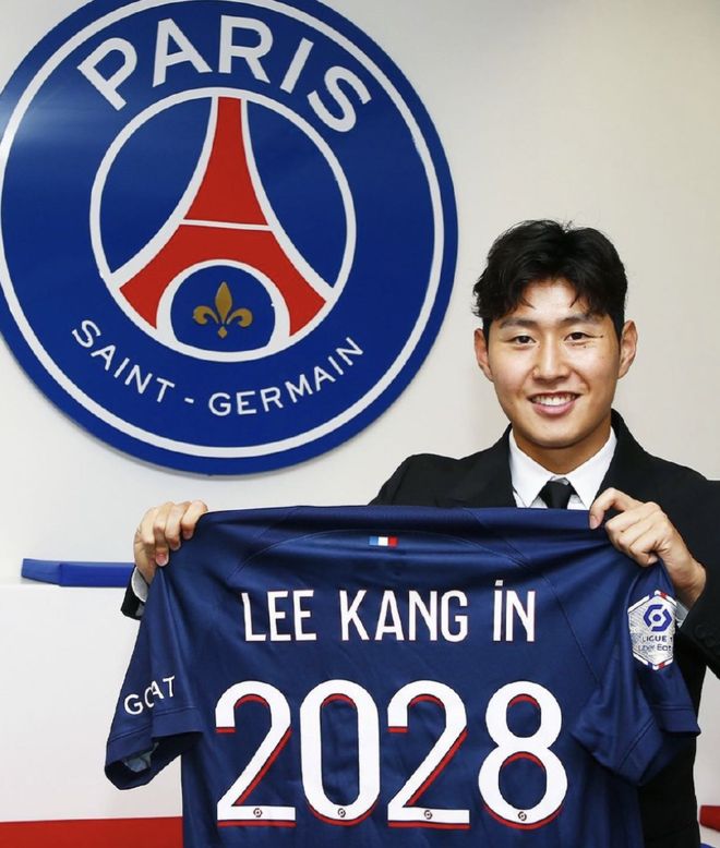 11次关键 11次关键