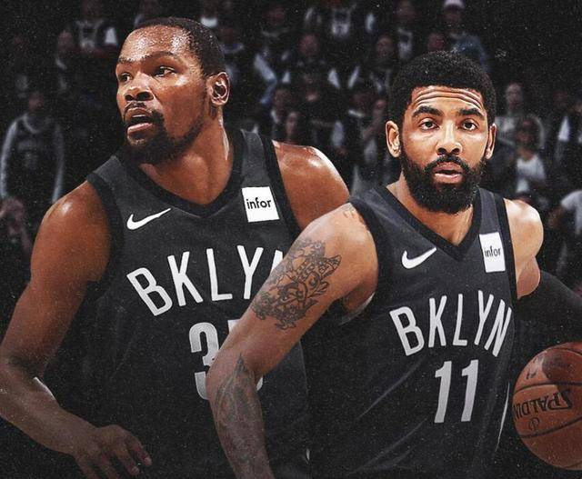 当比分进入 当比分进入