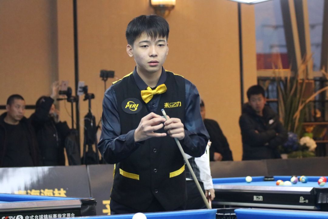 示了孟菲尔 示了孟菲尔