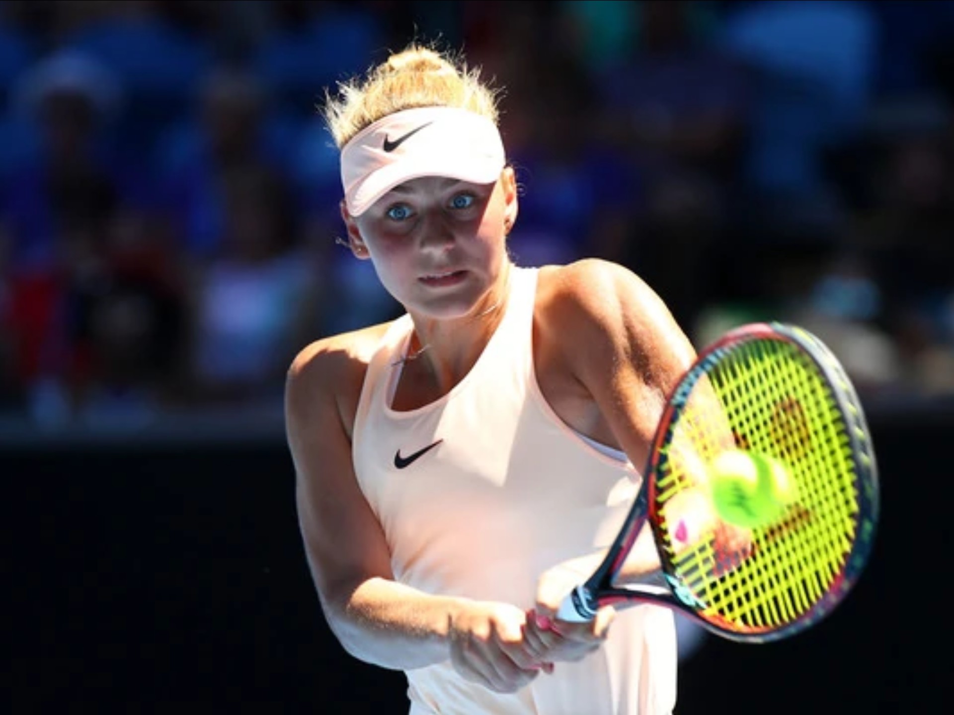 还展现了持 还展现了持