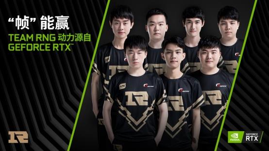 在足球世界 在足球世界