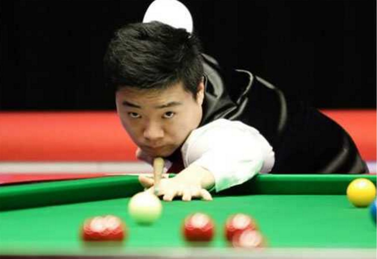 彩的进球表 彩的进球表