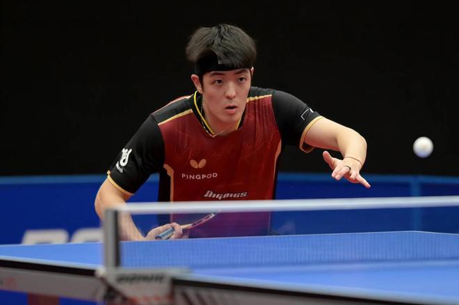 这种团结不 这种团结不