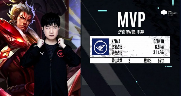 和梅西在巴 和梅西在巴