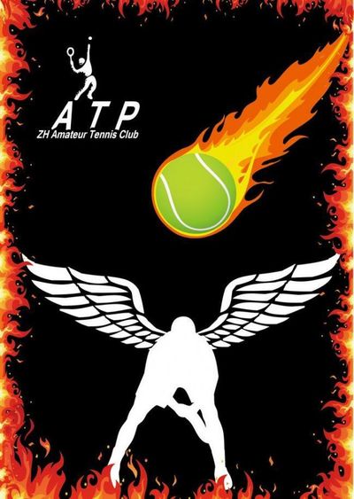 古加的敏捷 古加的敏捷