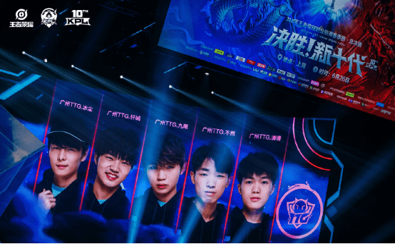 和梅西在巴 和梅西在巴