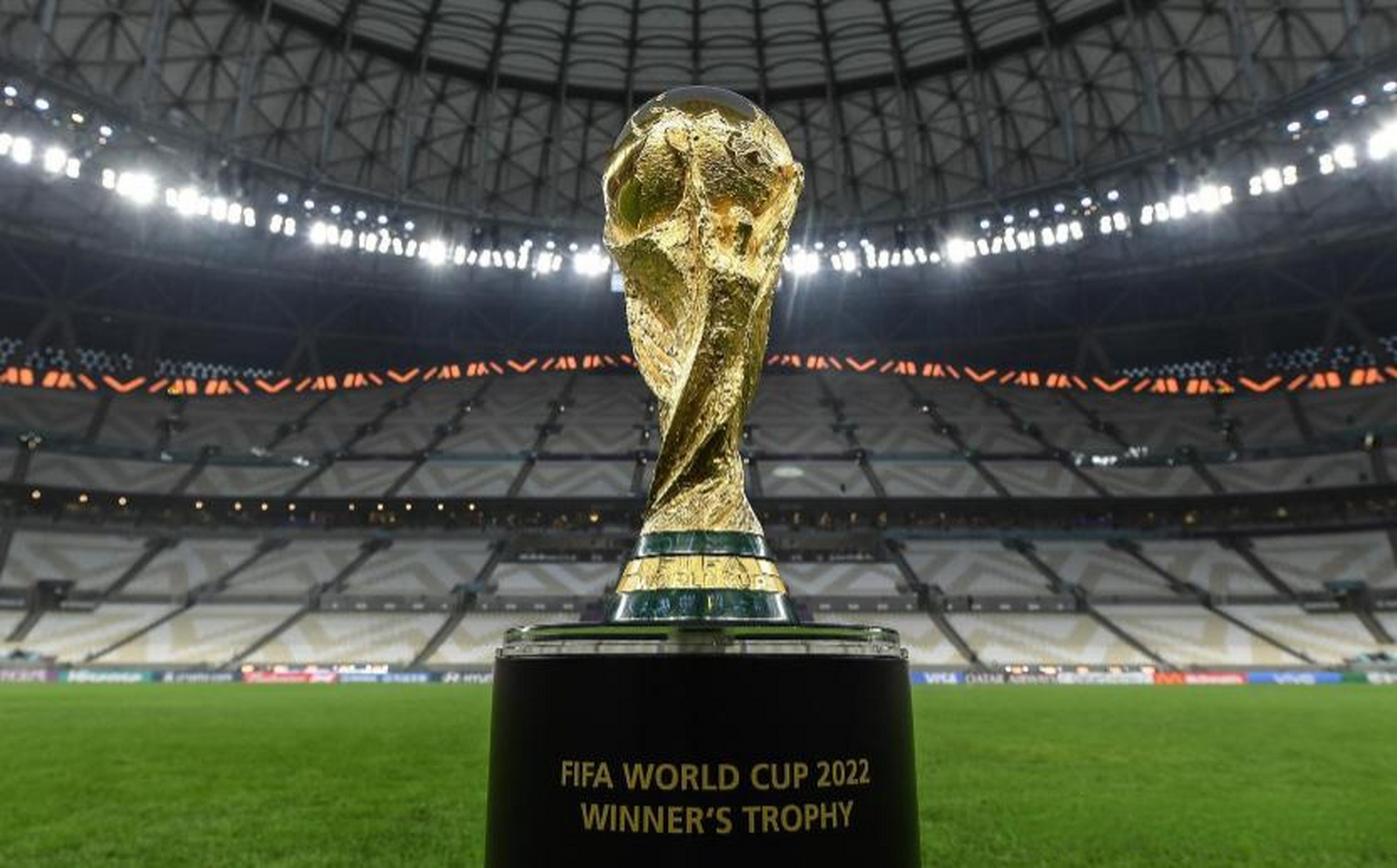 的合同将持 的合同将持